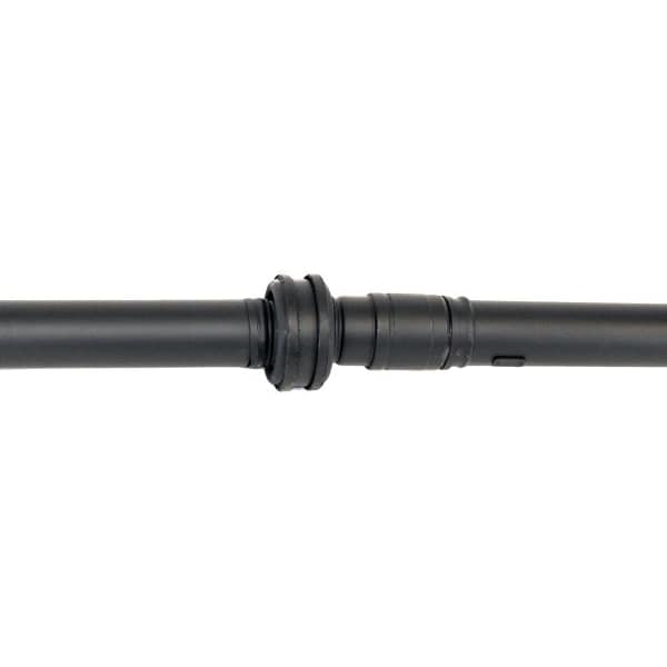 Rear Driveshaft, 946-236
